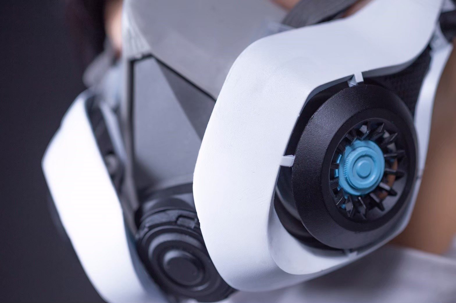 cd640a92e7f8b5728ff6a59805ea9f8b2_14993501_200518_0006