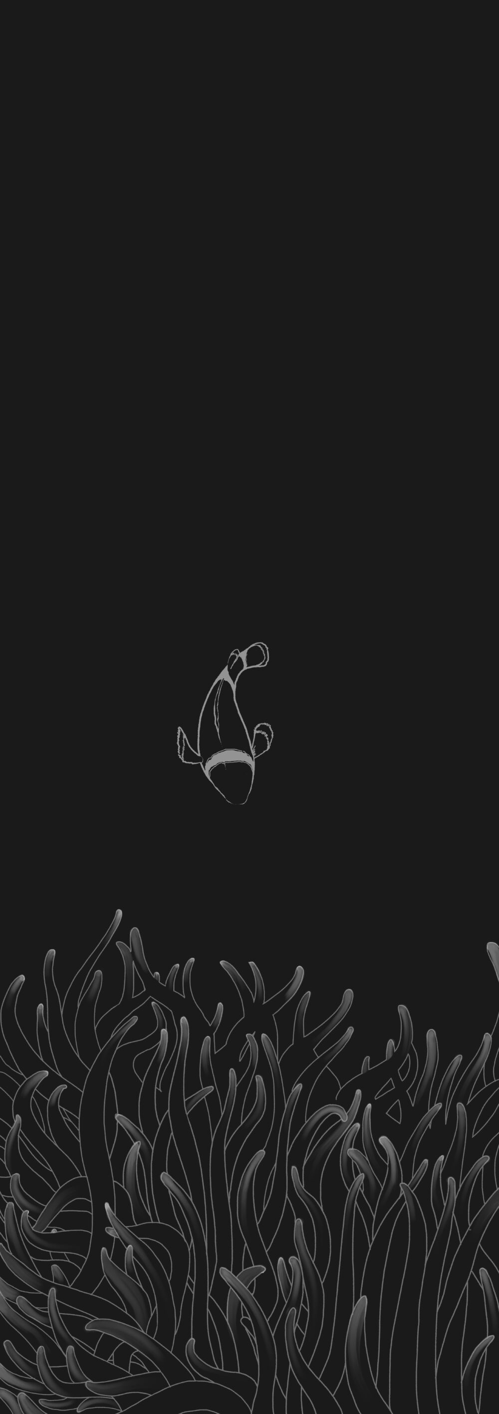 生物のドローイング00004